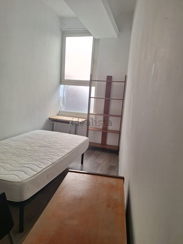 appartamento in affitto a Roma in zona Portuense