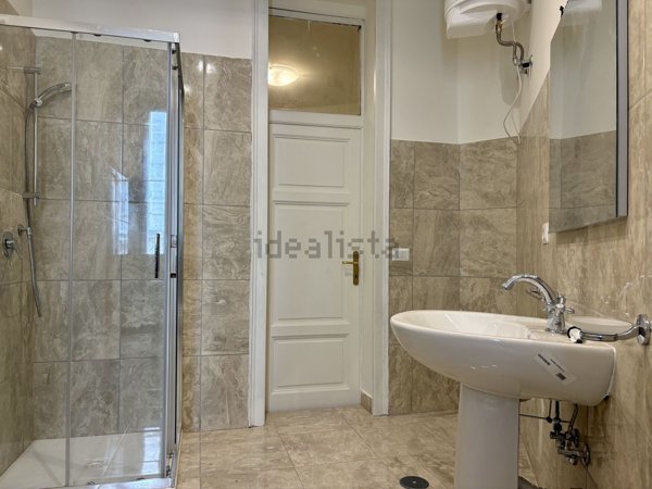 ufficio in affitto a Roma