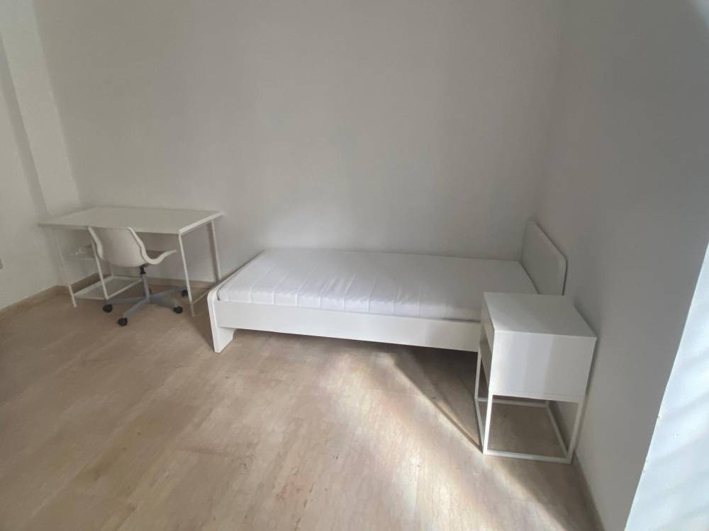 appartamento in affitto a Roma in zona Nomentano