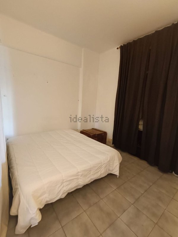 appartamento in affitto a Roma in zona Monte Sacro/Talenti