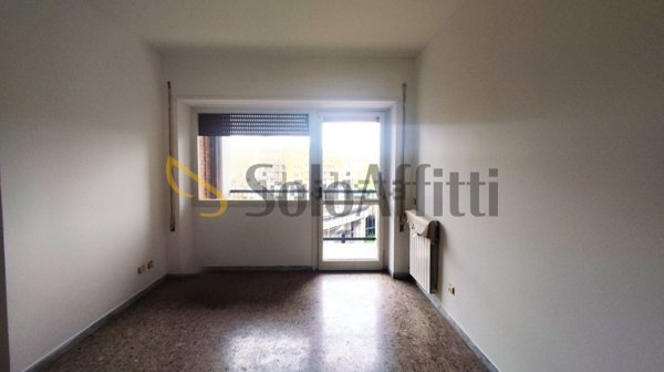 appartamento in affitto a Roma in zona Trieste