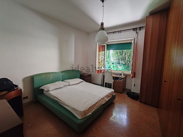 casa indipendente in affitto a Roma in zona Trieste