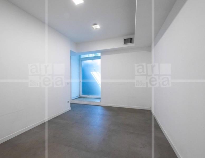 locale commerciale in affitto a Roma in zona Campo Marzio