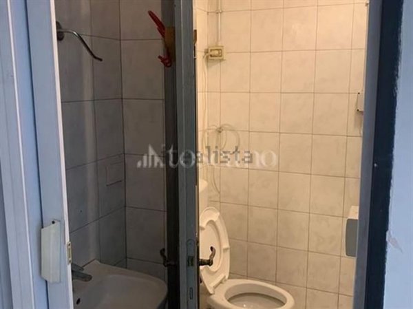 locale commerciale in affitto a Roma in zona Pinciano