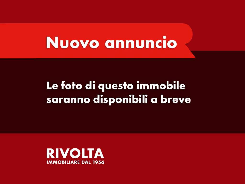 appartamento in affitto a Roma in zona Della Vittoria