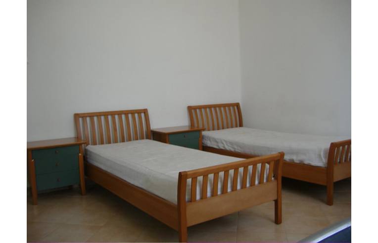 camera singola in affitto a Roma in zona Collatino