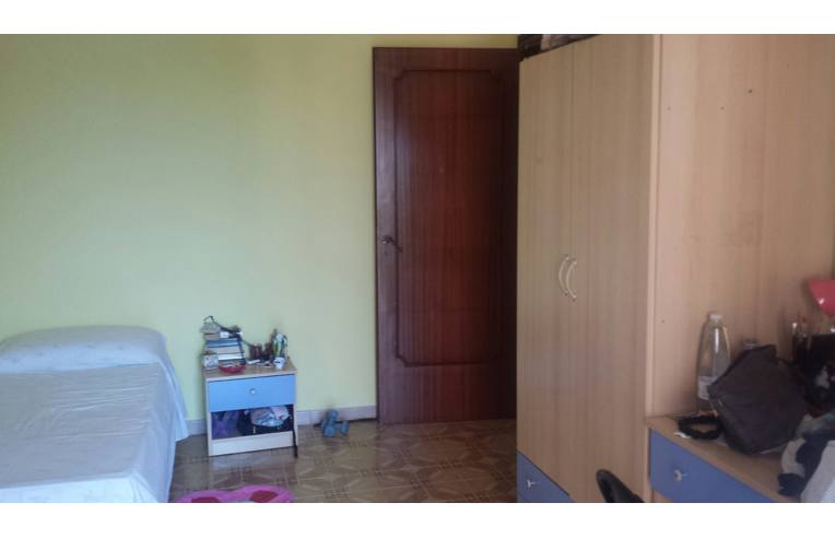 appartamento in affitto a Roma in zona Cinecittà