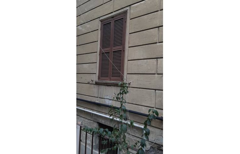 ufficio in affitto a Roma in zona Della Vittoria