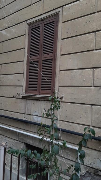 ufficio in affitto a Roma in zona Della Vittoria