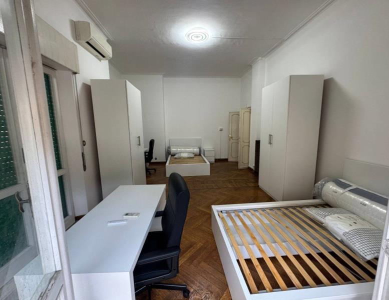 appartamento in affitto a Roma in zona Trieste