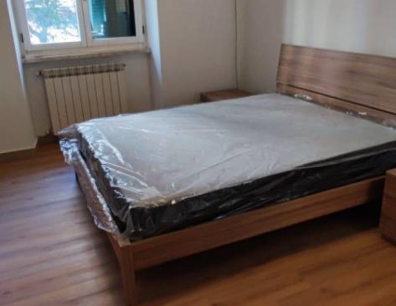 appartamento in affitto a Roma in zona Cinecittà