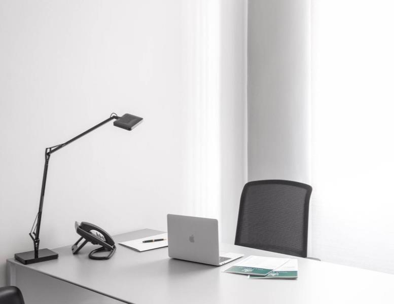 ufficio in affitto a Roma