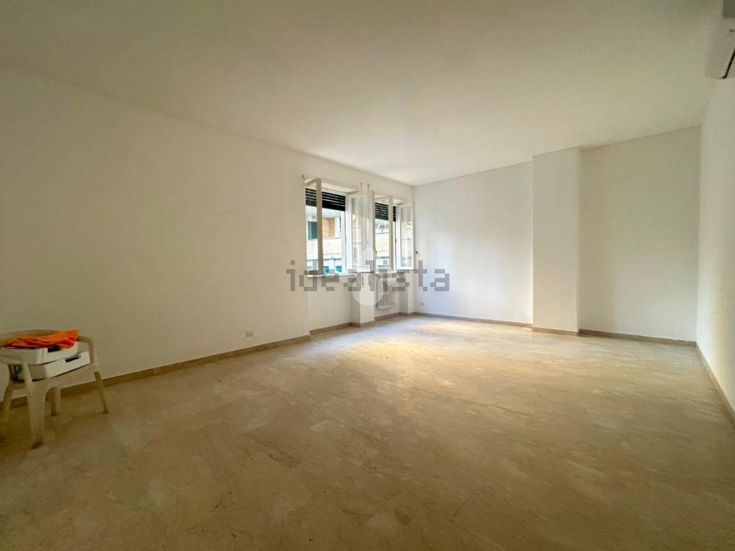 appartamento in affitto a Roma in zona Portuense