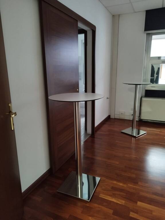 ufficio in affitto a Roma