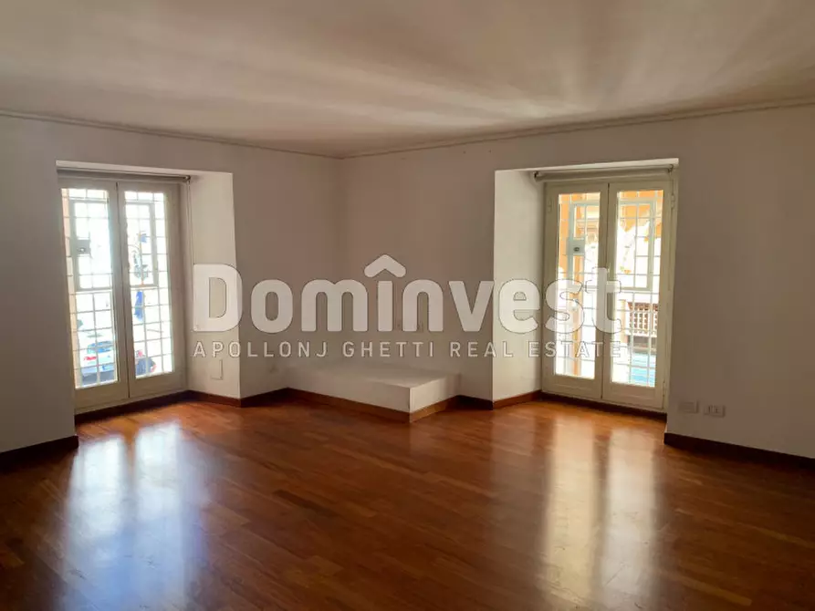 ufficio in affitto a Roma in zona Trevi-Colonna