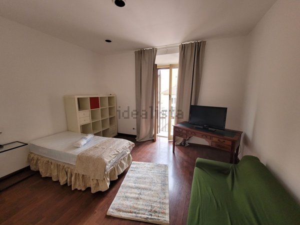 ufficio in affitto a Roma in zona Salario