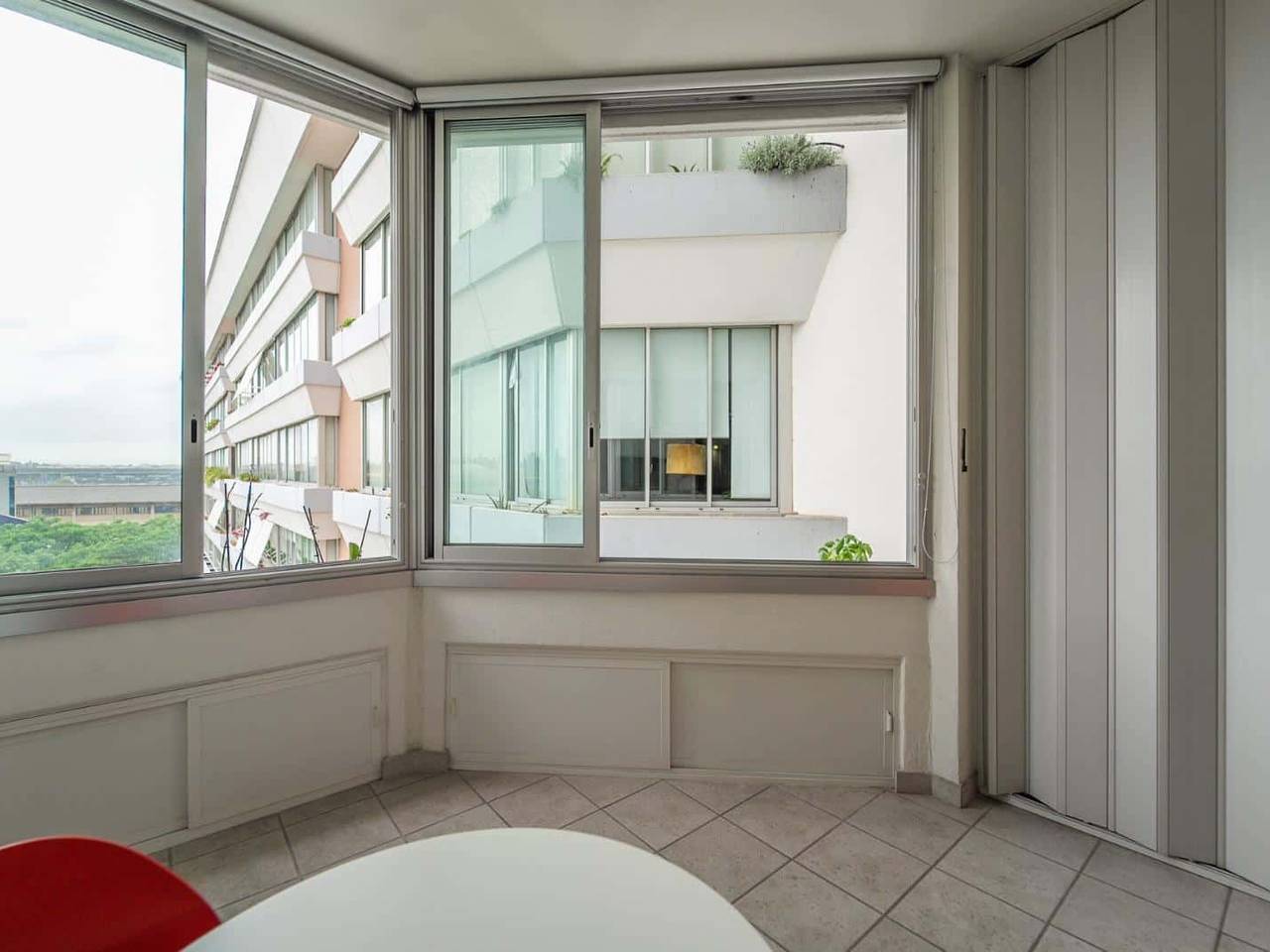 appartamento in affitto a Roma in zona Tiburtino