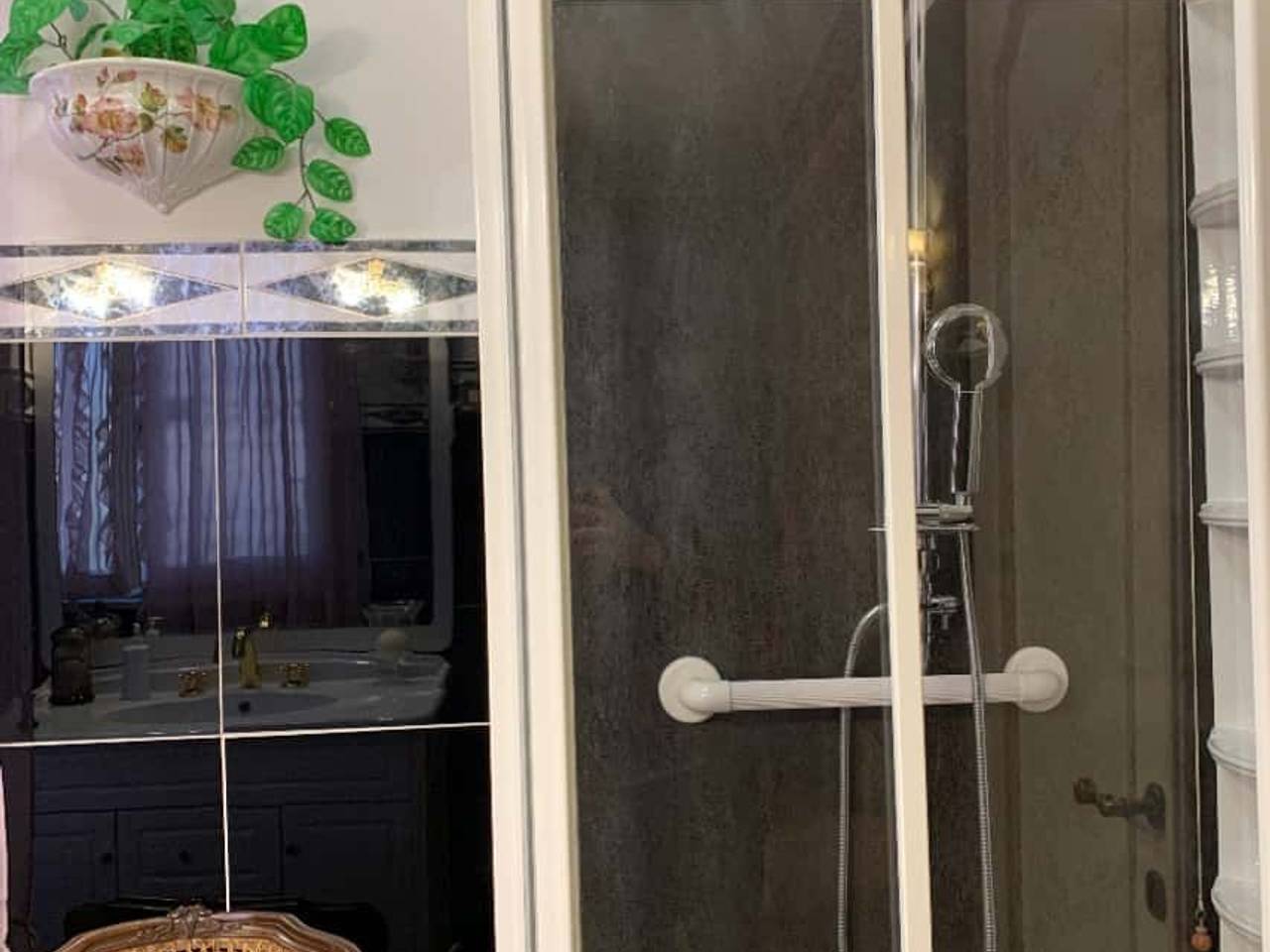 appartamento in affitto a Roma in zona Ostiense