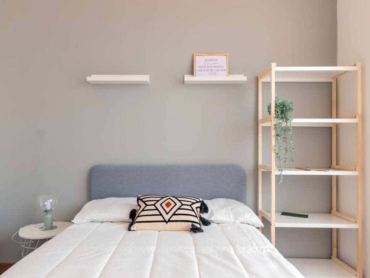 negozio in affitto a Roma in zona Aurelio