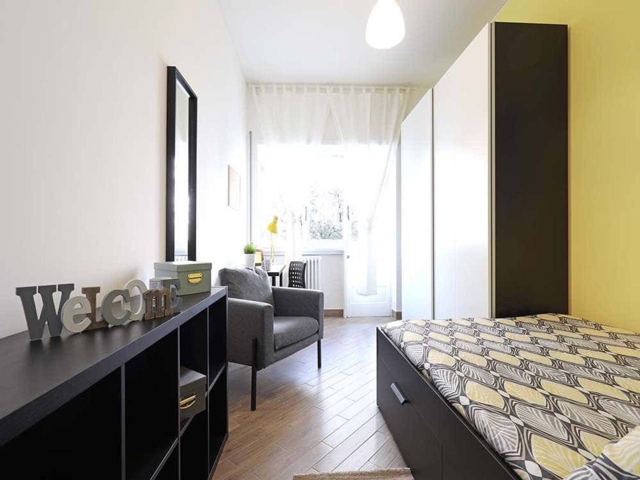 negozio in affitto a Roma in zona Ostiense