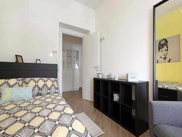 negozio in affitto a Roma in zona Portuense