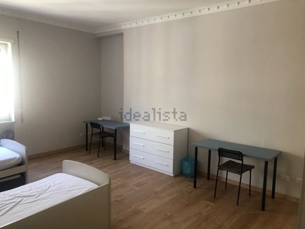 casa indipendente in affitto a Roma in zona Trieste