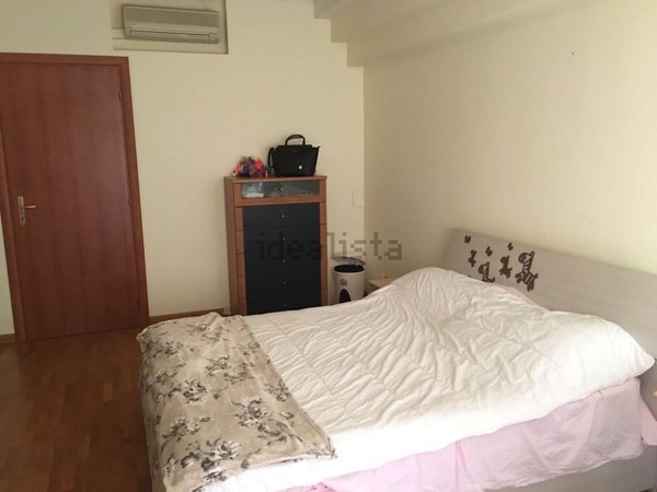 casa indipendente in affitto a Roma in zona Trieste