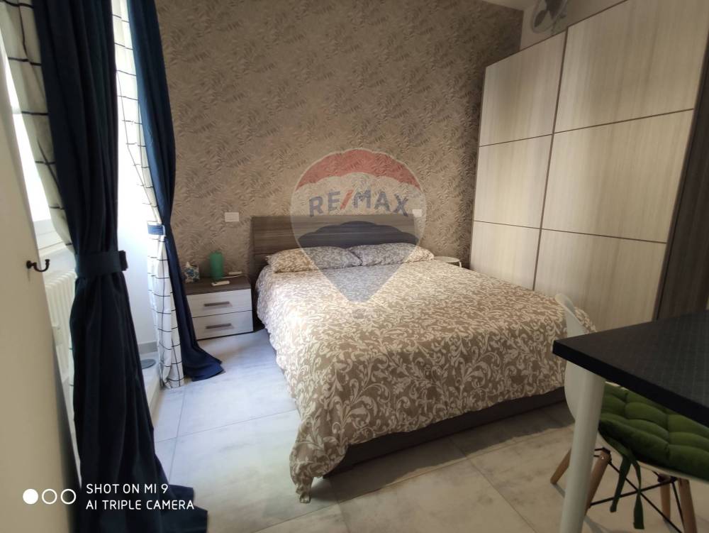 casa indipendente in affitto a Roma in zona Trieste