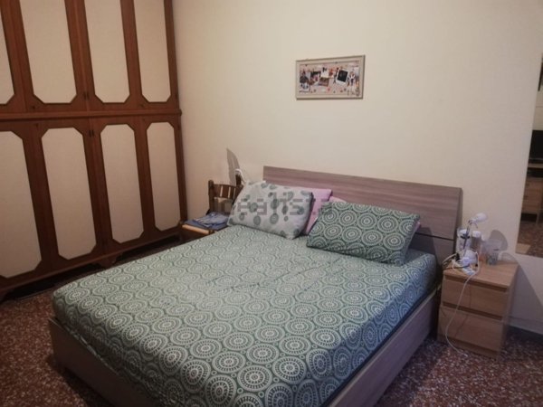 casa indipendente in affitto a Roma in zona Trieste