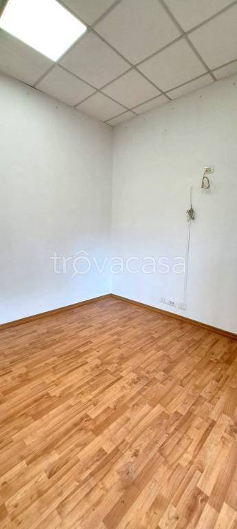 negozio in affitto a Roma in zona Gianicolense