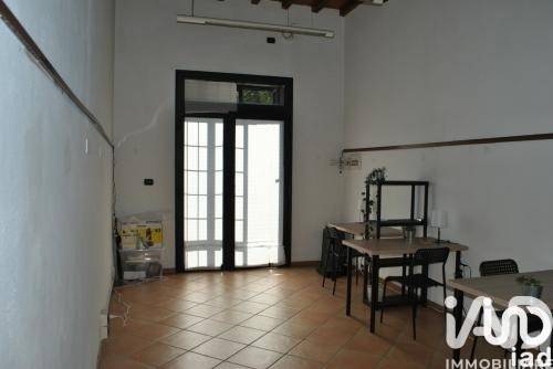 negozio in affitto a Roma in zona Appio Latino