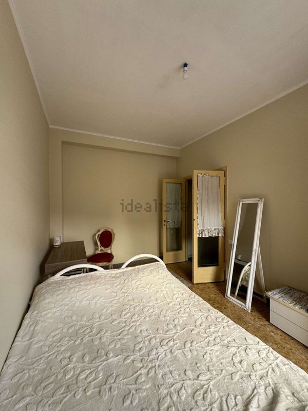 casa indipendente in affitto a Roma in zona Trieste