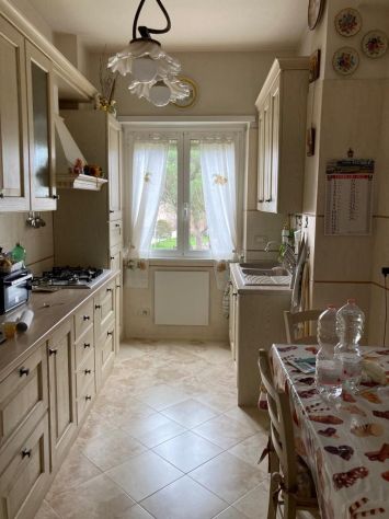 camera singola in affitto a Roma in zona Collatino