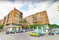 casa indipendente in affitto a Roma in zona Aurelio