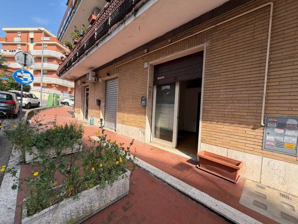 appartamento in affitto a Roma in zona Fidene