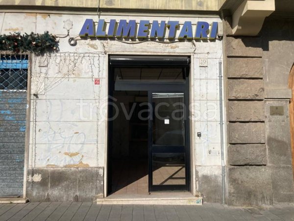 casa indipendente in affitto a Roma in zona Trieste