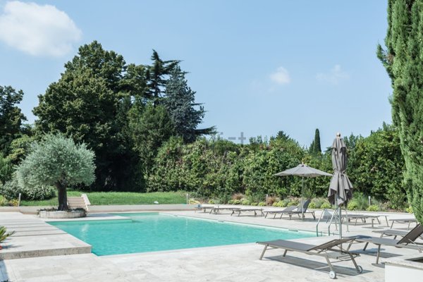 appartamento in affitto a Roma in zona Aurelio