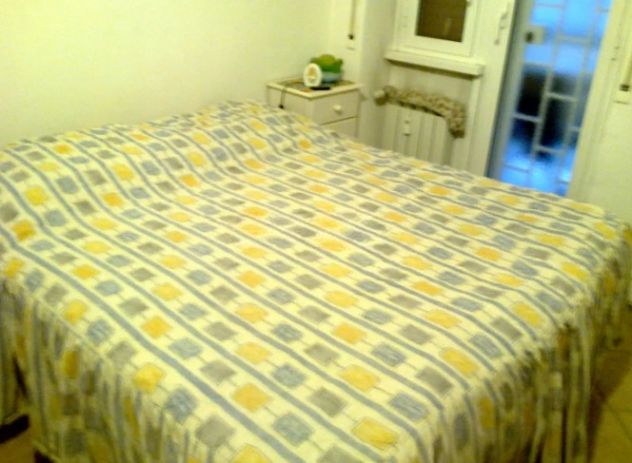 appartamento in affitto a Roma in zona Ostiense