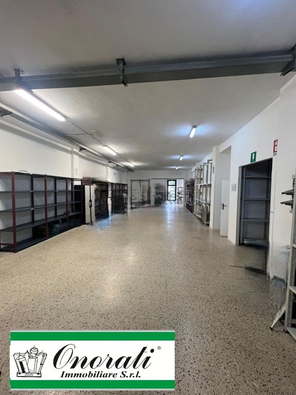 appartamento in affitto a Roma in zona Colle Prenestino