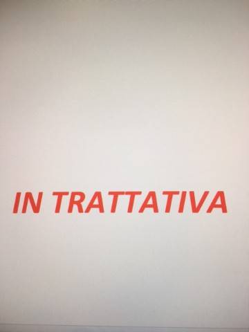 appartamento in affitto a Roma in zona Celio