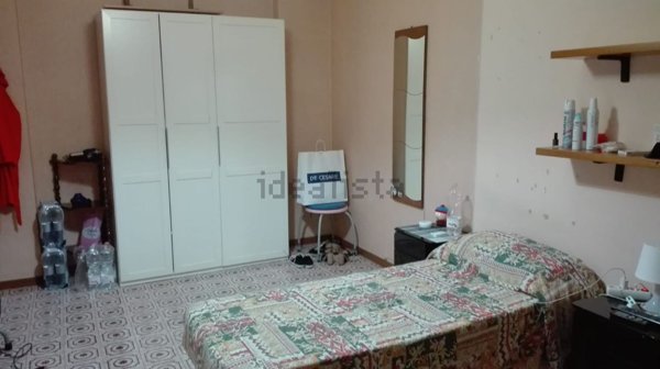 appartamento in affitto a Roma in zona Ostiense