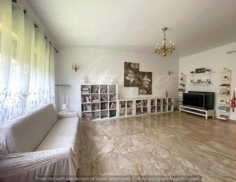 appartamento in affitto a Roma in zona Tor di Quinto