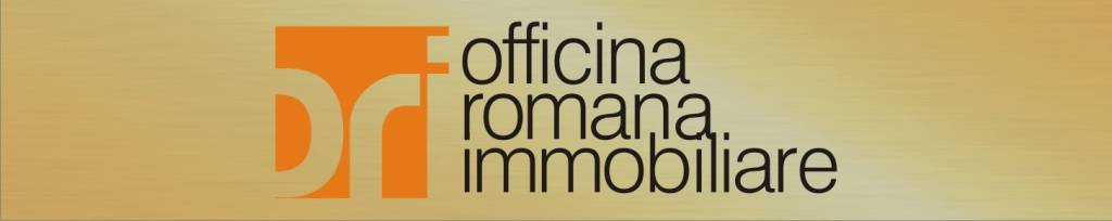 negozio in affitto a Roma in zona Parioli