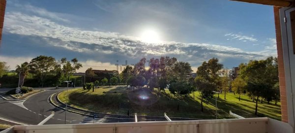 appartamento in affitto a Roma in zona Ostiense