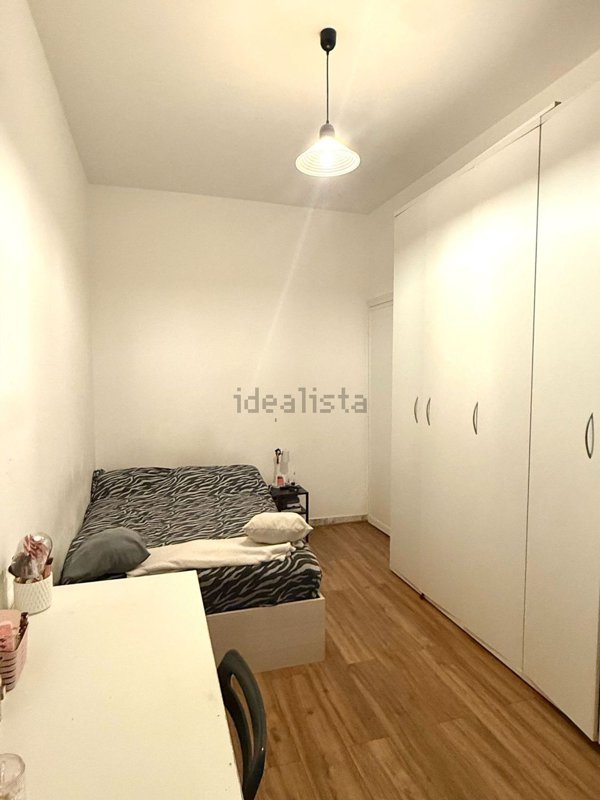 casa indipendente in affitto a Roma in zona Trieste