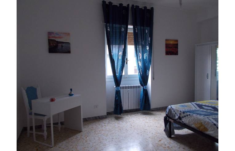 appartamento in affitto a Roma in zona Aurelio