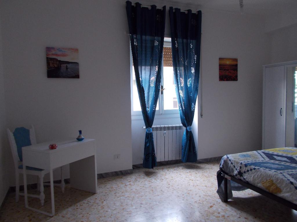 appartamento in affitto a Roma in zona Aurelio