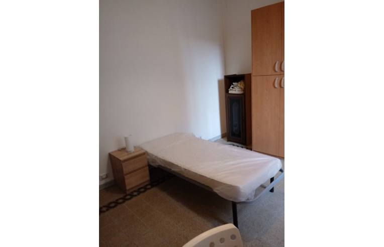 camera singola in affitto a Roma in zona Nomentano