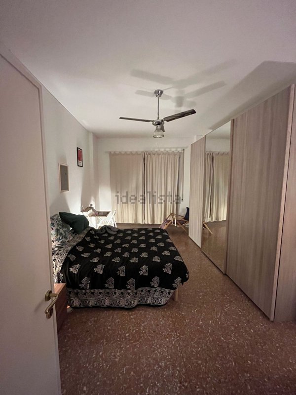 casa indipendente in affitto a Roma