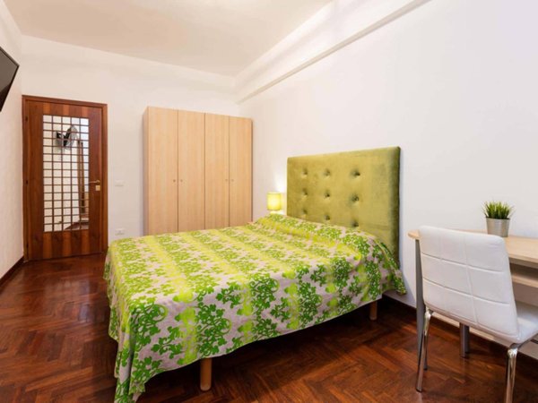 negozio in affitto a Roma in zona Portuense